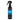 Animology Mucky Pup No Rinse Shampoo 250ml, Animology,  Spritzer,  Pet Essentials Warehouse.