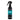 Animology Puppy Fresh Refreshing Spray 250ml, Animology,  Spritzer,  Pet Essentials Warehouse.