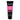 Animology Puppy Love Shampoo 250ml, Animology,  Shampoo,  Pet Essentials Warehouse.