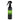 Animology Stink Bomb Refreshing Spray 250ml, Animology,  Spritzer,  Pet Essentials Warehouse.