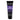 Animology True Colours Shampoo 250ml, Animology,  Shampoo,  Pet Essentials Warehouse.
