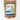 Topflite Budgie Seed Mix, Topflite,  Bird Seed,  Pet Essentials Warehouse.