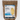 Topflite Canary Seed Mix, Topflite,  Bird Seed,  Pet Essentials Warehouse.