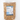 Topflite Dove Seed Mix, Topflite,  Bird Seed,  Pet Essentials Warehouse.
