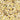 Topflite Dove Seed Mix, Topflite,  Bird Seed,  Pet Essentials Warehouse.