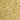 Topflite Finch Seed Mix, Topflite,  Bird Seed,  Pet Essentials Warehouse.