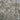 Topflite Oyster Shell Grit Fine, Topflite,  Bird Supplemets,  Pet Essentials Warehouse.