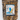 Topflite Parrot Mix Seed, Topflite,  Bird Seed,  Pet Essentials Warehouse.