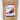 Topflite Poultry Chicken Starter Crumble, Topflite,  Bird Seed,  Pet Essentials Warehouse.