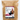 Topflite Poultry Pullet Grower Mash, Topflite,  Bird Seed,  Pet Essentials Warehouse.