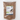Topflite Wild Bird Mix, Topflite,  Bird Seed,  Pet Essentials Warehouse.