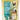 Best Bird Gold'n'Fruit 500gm, Best Bird,  Bird Supplements,  Pet Essentials Warehouse.