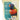 Best Bird Lorikeet Dry Mix 2kg, Best Bird,  Bird Seed,  Pet Essentials Warehouse.