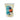 Best Bird Lorikeet Dry Mix 600gm, Best Bird,  Bird Seed,  Pet Essentials Warehouse.