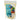 Lorikeet Best Bird Wet Mix Pet Essentials Warehouse Website Icon
