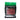 BlackDog Mini Treat Biscuits Beef Dog Treat, BlackDog,  Dog Treats,  Pet Essentials Warehouse.