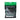 BlackDog Mini Treat Biscuits Charcoal Dog Treat, BlackDog,  Dog Treats,  Pet Essentials Warehouse.