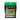 BlackDog Mini Treat Biscuits Cheese Dog Treat, BlackDog,  Dog Treats,  Pet Essentials Warehouse.