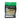 BlackDog Premium Treat Biscuits Cheese, BlackDog,  Dog Treats,  Pet Essentials Warehouse.
