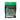 BlackDog Premium Treat Biscuits Multi, BlackDog,  Dog Treats,  Pet Essentials Warehouse.