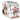 Royal Canin Ageing 12+ Gravy Wet Cat Food, Royal Canin,  Cat Food Wet,  Pet Essentials Warehouse.