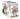 Royal Canin Ageing 12+ Gravy Wet Cat Food, Royal Canin,  Cat Food Wet,  Pet Essentials Warehouse.