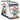 Royal Canin Digest Sensitive Gravy Wet Cat Food, Royal Canin,  Cat Food Wet,  Pet Essentials Warehouse.