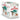 Royal Canin Instinctive 7+ Gravy Wet Cat Food, Royal Canin,  Cat Food Wet,  Pet Essentials Warehouse.