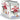 Royal Canin Instinctive Jelly Wet Cat Food, Royal Canin,  Cat Food Wet,  Pet Essentials Warehouse.