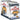 Royal Canin Intense Beauty Jelly Wet Cat Food, Royal Canin,  Cat Food Wet,  Pet Essentials Warehouse.