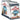 Royal Canin Urinary Care Gravy, Royal Canin,  Cat Food Wet,  Pet Essentials Warehouse.