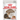 Royal Canin Ageing 12+ Gravy Wet Cat Food, Royal Canin,  Cat Food Wet,  Pet Essentials Warehouse.