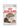 Royal Canin Ageing 12+ Gravy Wet Cat Food, Royal Canin,  Cat Food Wet,  Pet Essentials Warehouse.