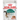 Royal Canin Instinctive 7+ Gravy Wet Cat Food, Royal Canin,  Cat Food Wet,  Pet Essentials Warehouse.