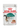 Royal Canin Instinctive 7+ Gravy Wet Cat Food, Royal Canin,  Cat Food Wet,  Pet Essentials Warehouse.
