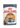 Royal Canin Intense Beauty Jelly Wet Cat Food, Royal Canin,  Cat Food Wet,  Pet Essentials Warehouse.