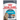 Royal Canin Urinary Care Gravy, Royal Canin,  Cat Food Wet,  Pet Essentials Warehouse.
