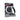 Huskimo Dog Retractable Lead, Huskimo,  Dog Leads,  Pet Essentials Warehouse.