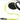 Huskimo Dog Retractable Lead, Huskimo,  Dog Leads,  Pet Essentials Warehouse.