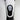 Huskimo Dog Retractable Lead, Huskimo,  Dog Leads,  Pet Essentials Warehouse.