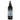 Animology Cloud K9 Fragrance Mist 150ml, Animology,  Spritzer,  Pet Essentials Warehouse.