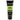 Animology Deep Clean Shampoo 250ml, Animology,  Shampoo,  Pet Essentials Warehouse.