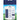 Ziwi Peak Beef Air-Dried Dog Food, Ziwi Peak,  Ziwi Peak Dry Biscuit,  Pet Essentials Warehouse.