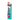 Eheim Jager Thermocontrol Heater 50w, Eheim,  Aquatic Heaters,  Pet Essentials Warehouse.