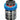 Eheim Jager Thermocontrol Heater 50w, Eheim,  Aquatic Heaters,  Pet Essentials Warehouse.