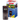 Eheim Auto Fish Feeder, Eheim,  Aquatic Accessories,  Pet Essentials Warehouse.