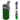Eheim Ecco Pro 300 - Aquarium Canister Filter, Eheim,  Canister Filter,  Pet Essentials Warehouse.