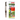 Eheim Quick Vac Pro Automatic Gravel Cleaner, Eheim,  Gravel Cleaner,  Pet Essentials Warehouse.