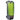 Eheim Pickup 200, Eheim,  Internal Filters,  Pet Essentials Warehouse.
