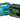 Aqua One Ecostyle 42 Tank Black 28L, Aqua One,  Aquatic Tanks/Bowls,  Pet Essentials Warehouse.